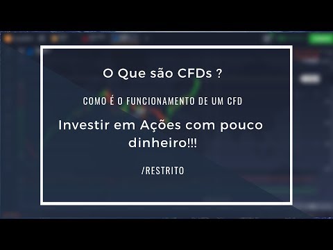 Commerciante crypto ai miglior bonus di opzioni binarie investous cfd