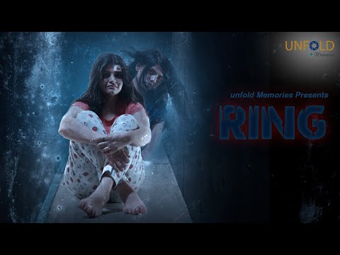 Dushyant Manasvi Kashyap Episode 1 -The Ring (Mini series )