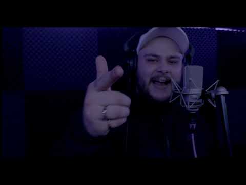 ZANDA ELWOOD - 11:34 (PROD BY SLOTH) [OFFICAL MUSIC VIDEO]