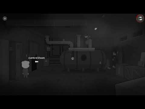 Bear With Me Babbleplay part 7 -  I Did Not Expect This Turn Of Events