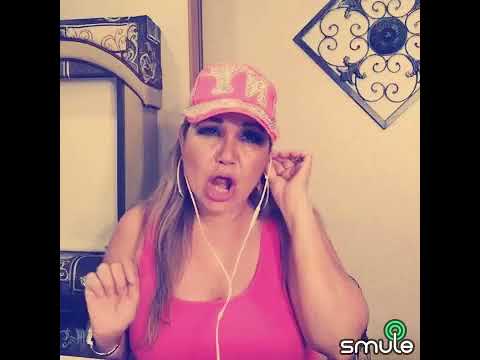 Promotional video thumbnail 2 for Karaoke singer