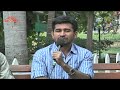 Dr Saleem Special Interview Part 2 - Vijay Antony, Aksha Pardasany | Silly Monks