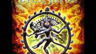 Eyes Of Shiva - Eyes Of Soul (2004)