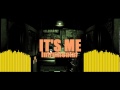 FNaF | It's Me Instrumental + Update In ...