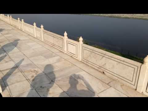 Tajmahal 2016