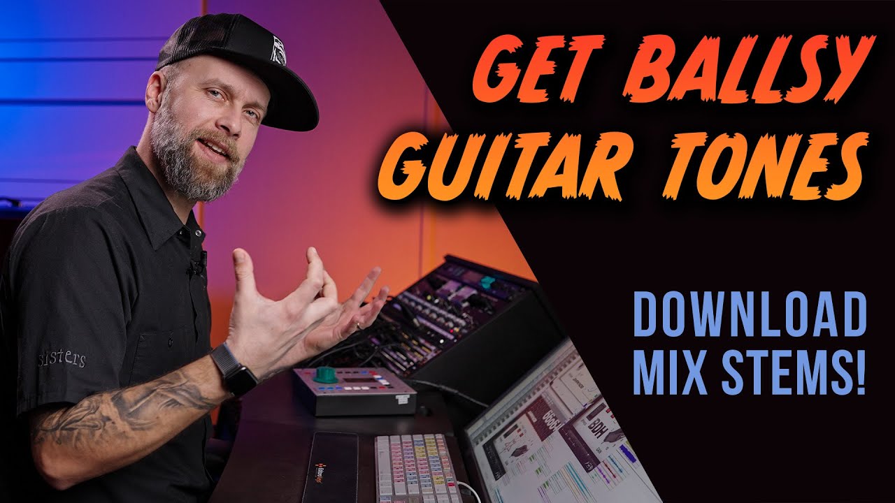 Video 2dfbd425-a8c2-4215-8b31-f9d1fcafe85d