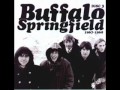 Buffalo Springfield - Stop Children What's That Sound