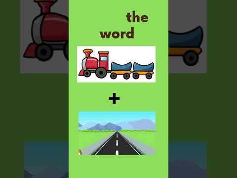 Riddles 😍😎 | riddles in english | logical riddles | hard riddles |Jesi Riddle #shorts#short#trending