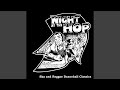 Hooligan - The Wailers Band - Topic Hooligan