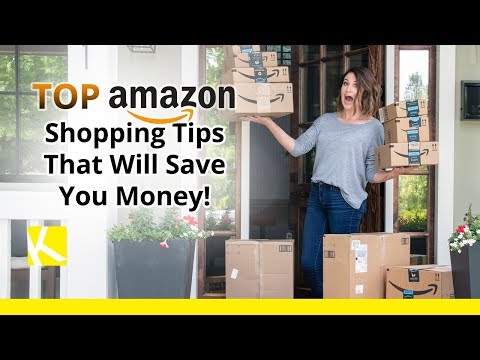 download lagu mp3 mp4 What Is Shop Smarter Membership, download lagu What Is Shop Smarter Membership gratis, unduh video klip What Is Shop Smarter Membership