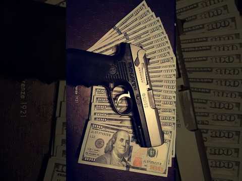 [FREE] "GANG ACTIVITY" | Hard Trap Type Beat | Freestyle Type Beat | Rap type Beat 2026 | Type Beat