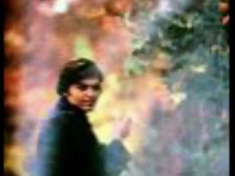 Valeriu Sterian şi Compania de sunet Cântec