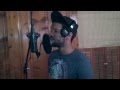 Drake - Hold On, We're Going Home (Cover) By ...