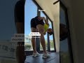 Best Hamstring Stretch