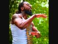 JERK BROAD PASTOR TROY