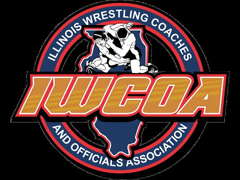 2019 CPS Varsity Wrestling 106 Pound Championship @ Quest Multisport