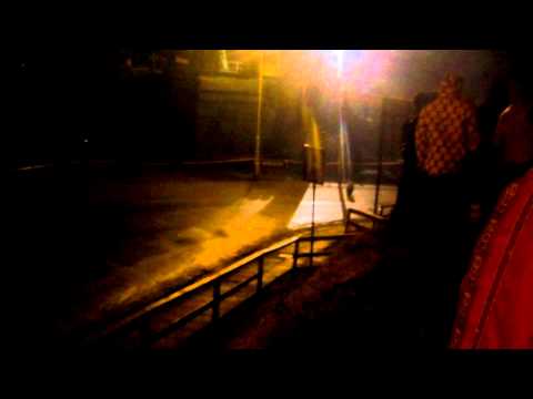 Rajd Arłamów 07.03.2014