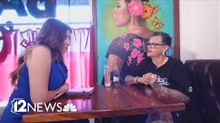 Barrio Cafe owner talks about what's next after restaurant closes