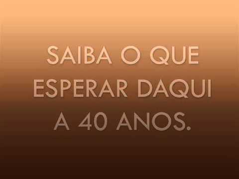 video thumnail