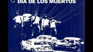 Music video thumbnail preview for El Mató A Un Policía Motorizado - El Último Sereno by El Mató a un Policía Motorizado