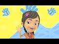 Robbie Rotten Hides Hi 5 Australia Theme Song
