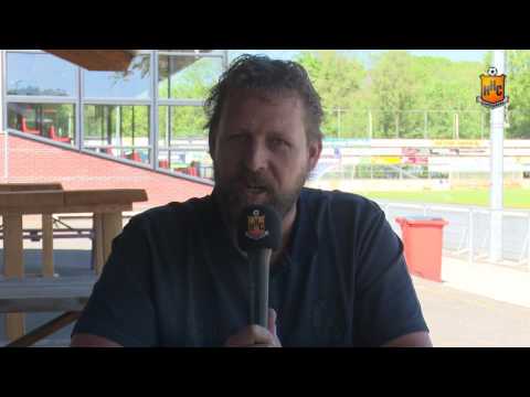 Stop de beloften! Column van Jan Vosjan | HHCHardenbergTV