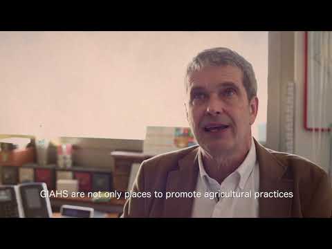 Our food. Our culture. Our heritage.