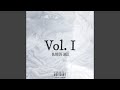 Dedication (Interlude) (feat. Jamar Travis)
