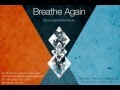 December Avenue - Breathe Again (Official Lyric Video)