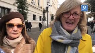 salerno-chiudono-i-negozi-cosi-muore-il-commercio