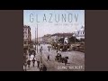 Nocturne, Op. 37