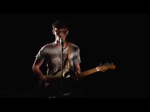 Max Milner   For the Better