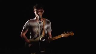 Max Milner   For the Better