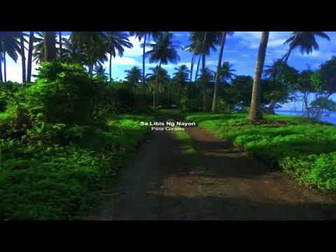 Sa Libis Ng Nayon