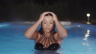 Cytryny Music Video
