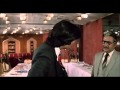 Classic Scene Sharaabi