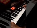 Padma Song Music Shorts Music Padma