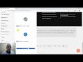 Как подключить (добавить) Telegram как чат? | Тильда Бесплатный Конструктор для Создания Сайтов