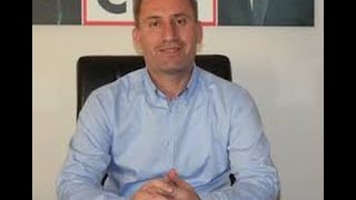 preview picture of video 'Chp İzmir 2.Bölge Milletvekili aday adayı Ali Kemal Elitaş Çiğli Koçer Kıraathanesindeanım'