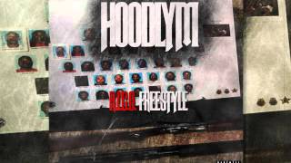 Hoodlym - RICO Freestyle