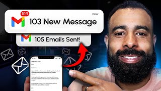 How to Write Cold Emails that Get Responses (Best Sales Copy 2024)