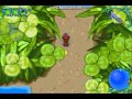 The Ant Bully GBA Part 5