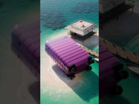 Short 3D #4