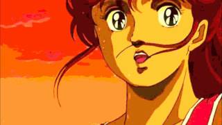 HILARY - Sigla Completa