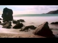 Lynn Stokes & Sol Surfers - Let Go 