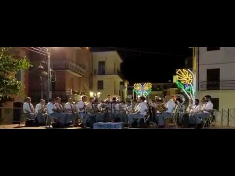 Or.Ti.Pe - G. Orsomando | P.C.M Gioia del Colle - Paolo Falcicchio