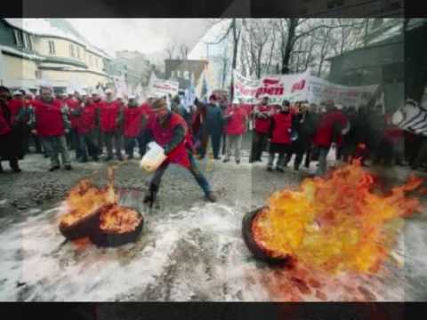 download lagu mp3 mp4 Download Angelic Upstarts Teenage Warning Mp3, download lagu Download Angelic Upstarts Teenage Warning Mp3 gratis, unduh video klip Download Angelic Upstarts Teenage Warning Mp3