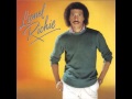 Lionel Richie - You Are (Instrumental Version)