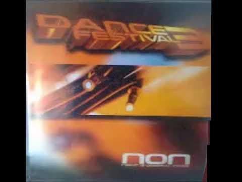 nOn - Dance Festival 2001 - Volumen 3 @ Dj Julius MC