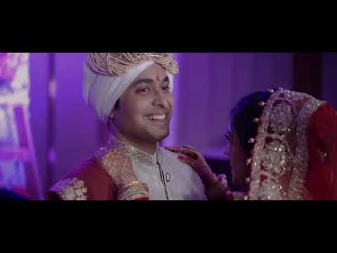 Wedding Planner portfolio by The Weddings Fonder in Ludhiana - Photo 3 Wedding Planner portfolio by The Weddings Fonder in Ludhiana - Photo 3